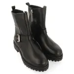 Ботинки Gioseppo Sibirien, черный - фото 4