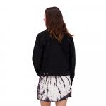 Куртка Levi's Original, черный - фото 2