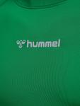 Футболка Hmlbl Men HUMMEL - фото 3