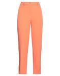 Брюки Vicolo, лососево-розовый - фото
