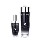 Наборы для ухода за кожей Unisex LANCOME - фото 4