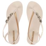 Шлепанцы женские Ipanema - фото