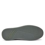 Кроссовки Hugo KilianHito, белый - фото 4