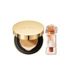 Набор косметики для женщин Mistine - фото