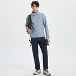 Куртка серии HIKE для мужчин Kolon Sport, цвет Light blue LB - фото 6