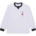 Футболка унисекс UNDEFEATED, черный - фото 3