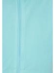 Жилет Homebase Weste, бирюзовый - фото 2