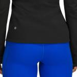 Куртка Lululemon женская розовая - фото 8