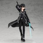 Фигурки в масштабе GOOD SMILE COMPANY - фото 3