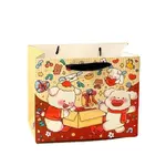 Плюшевая игрушка Berni Dog OU DI PIG - фото 4