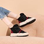 Ботинки Joy&Mario Snow Boots Women's - фото 22