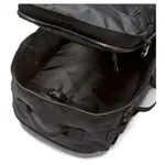 Рюкзак Timberland Weather Ready 40L, черный - фото 4