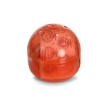 Genshin Impact — загадочная булавка - фото