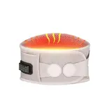 Массажеры для шеи AUX - фото 3