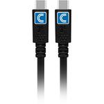 Кабель USB-C Comprehensive Pro AV/IT Integrator Series USB-C - фото 3