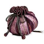 Гарри Поттер - сумка Гермионы - фото