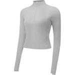 Футболка It's Rulu Lululemon, синий - фото 4