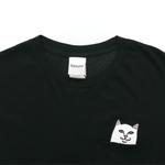 Футболка унисекс RIPNDIP - фото 4