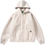 SESAME STREET Толстовка унисекс «УЛИЦА СЕЗАМ», Черный - фото 5