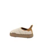 Парковые пуховые туфли Moon Boot - фото 3