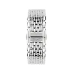 Лир L4.960.4.92.6 LONGINES - фото 3