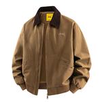 Куртка Leisure Collection Unisex Jeep, черный - фото 3