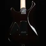 Электрогитара PRS Fiore - Подсолнух - фото 2