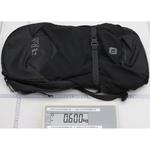 RAB Походный рюкзак Nitron 25 шелковица - фото 6