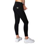 Тайтсы Snap Climbing Classic, черный - фото 3