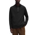 Термобелье Engineered Warmth Lululemon, синий - фото 5