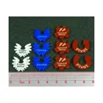 Набор жетонов движения, Dragon Wing Accessories (Litko Aerosystems) - фото