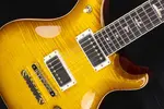 PRS USA McCarty 594 MS - McCarty Sunburst - 10 верх - фото 25