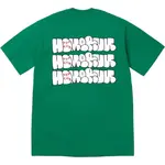 Футболка homerun Supreme, белый - фото 9