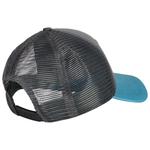 Prtcrab - кепка Protest, зеленый - фото 3