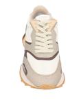 Кроссовки Ghōud Venice, бежевый - фото 4