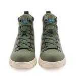 Ботинки унисекс Native - фото 8