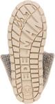 Женские туфли Sam Edelman Olin, Ivory Multi - фото 3