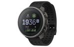 SUUNTO Умные часы Vertical Collection с подключением Bluetooth унисекс - фото 8