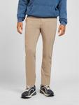 Узкие брюки-чинос Pittman Andrew, песочный - фото 2