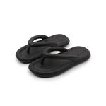 Шлепанцы и сланцы XMISTUO Flip Flops Unisex - фото 10