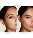 Консилер NARS Radiant Creamy, Tiramisu, 6 ml - фото 3