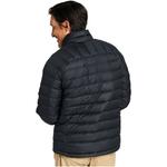 Куртка LLBean Bean's Down LLBean, Black - фото 7