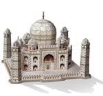 Пазл Wrebbit 3D, Тадж Махал, 950 шт. - фото 3