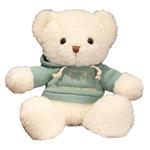 Плюшевый мишка Cute Toy Dolls, высота 40cm/60cm/80cm Whoops - фото 2