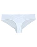 Трусы Chantelle, белый - фото