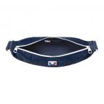 LOUIS VUITTON Сумка через плечо - фото 3