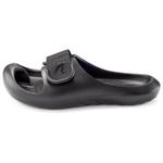 Сандалии Joe Nimble RecoverToes 2 0, черный - фото 3