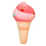 Doll Products Howard - фото 10