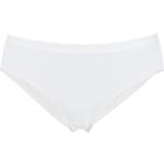 Трусы Erwin Müller 4er Pack, белый - фото 2