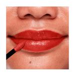 Жидкая помада BOURJOIS Fabuleux Ink Lacquer, 08 - фото 4